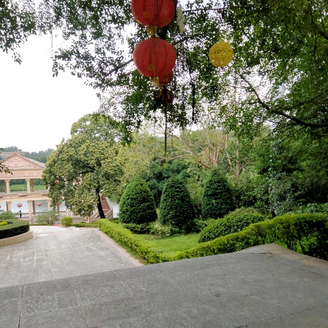 非常完美，玉萍