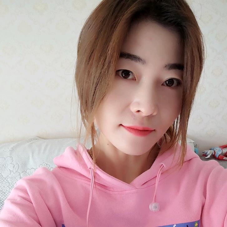 ₍₍Ϡ小(੭•̀ω闫•́)呀੭✧⃛