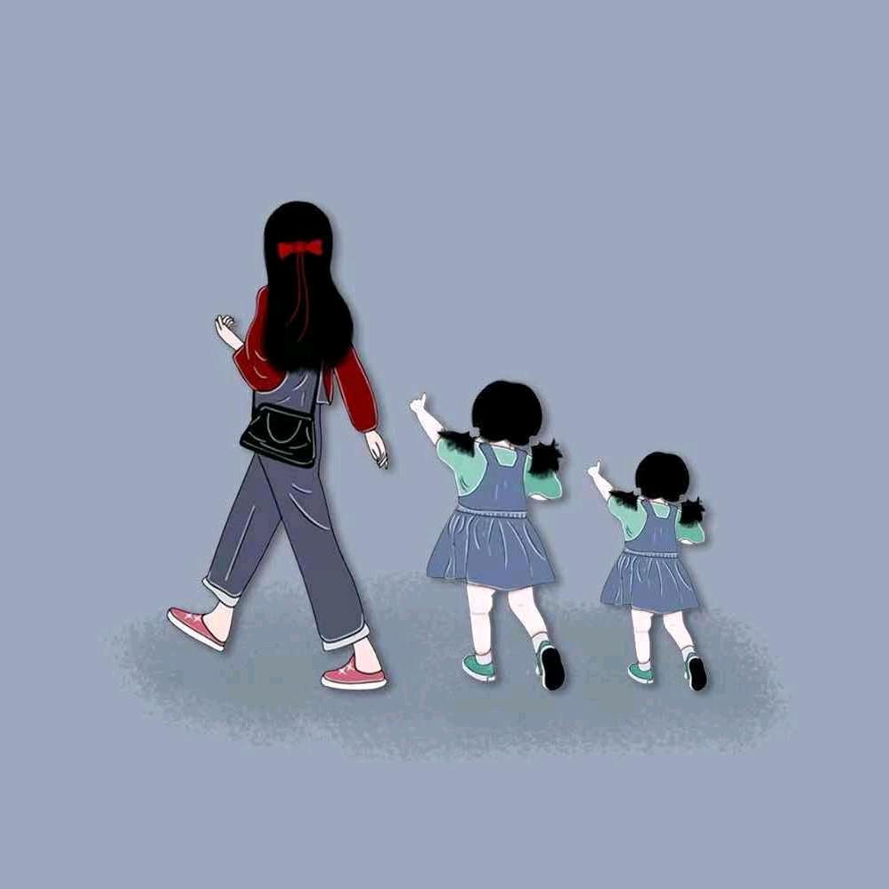 欣果