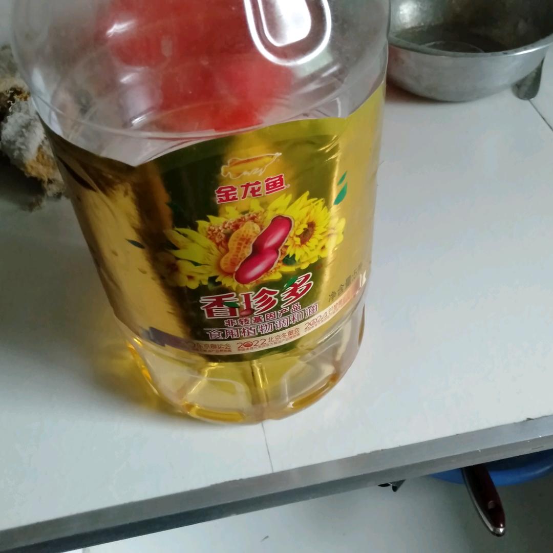 用户5711415307341