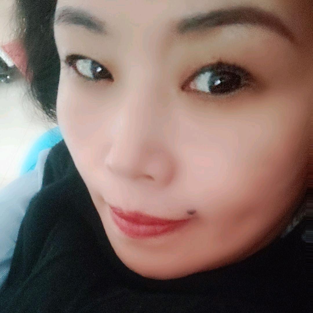 最美de遇见