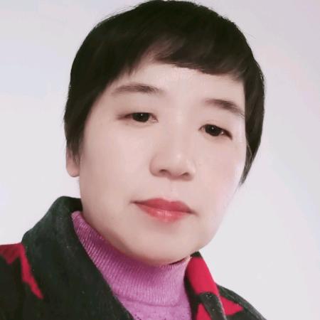 茉莉花