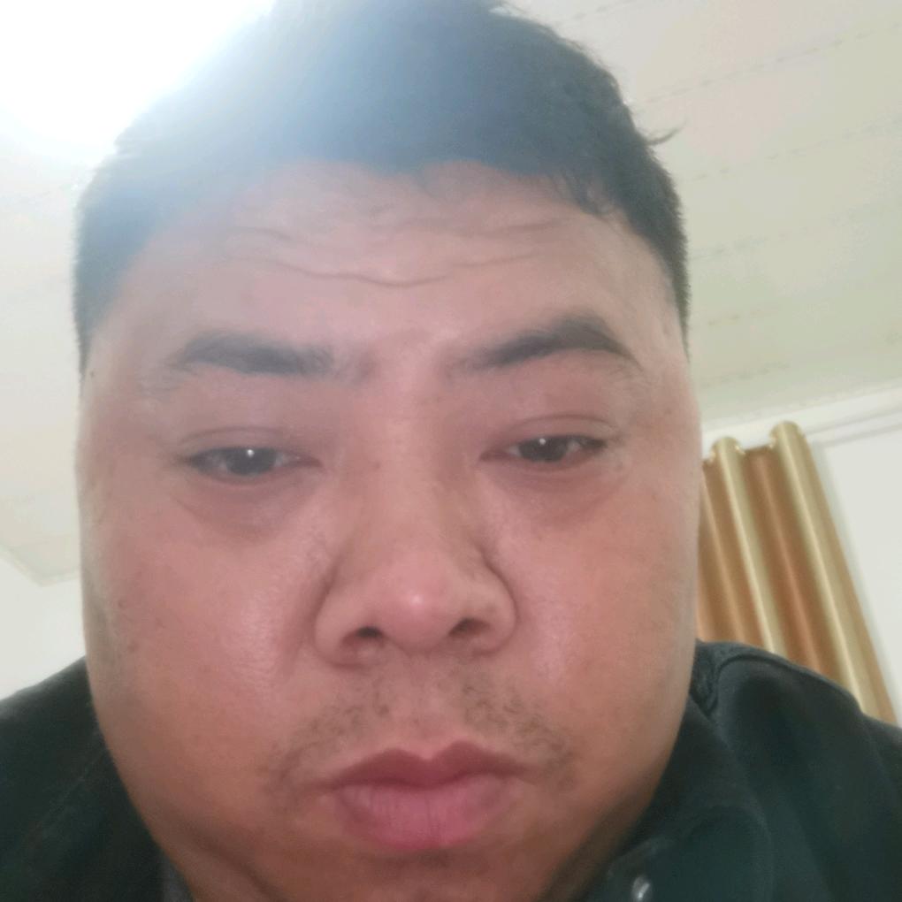 邹支华