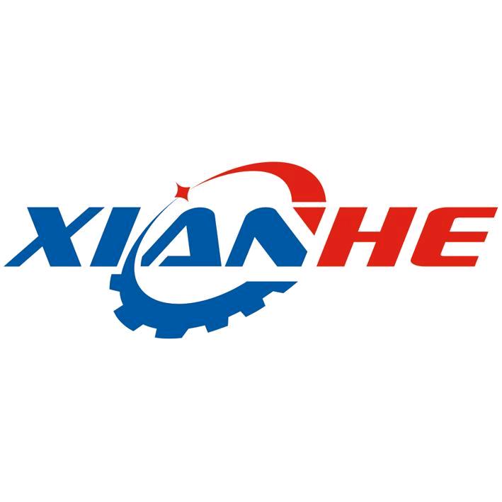 先河包装机械