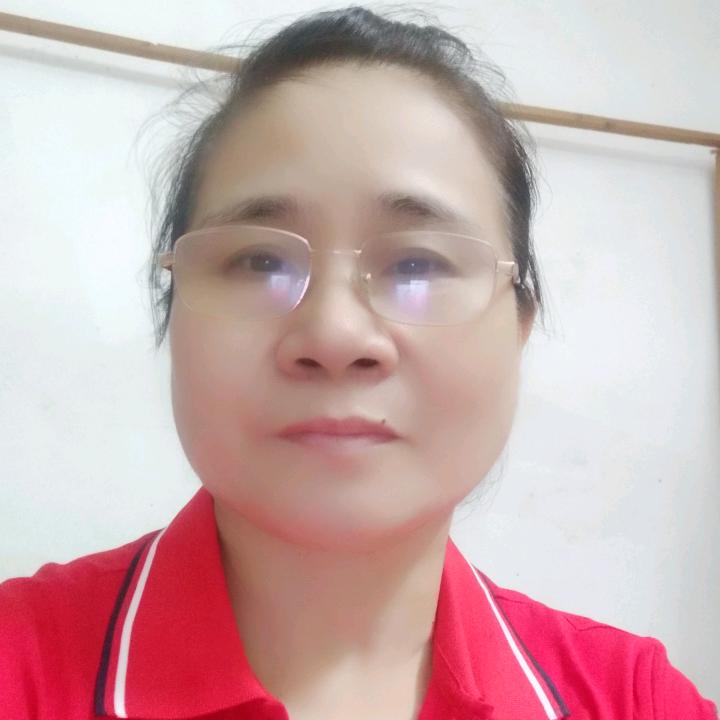 老王