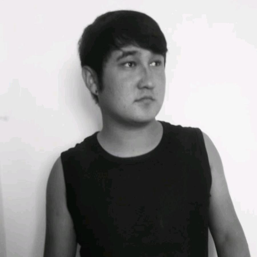 阿总