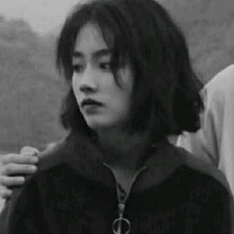 肆拾（野路子鲜货烧烤）