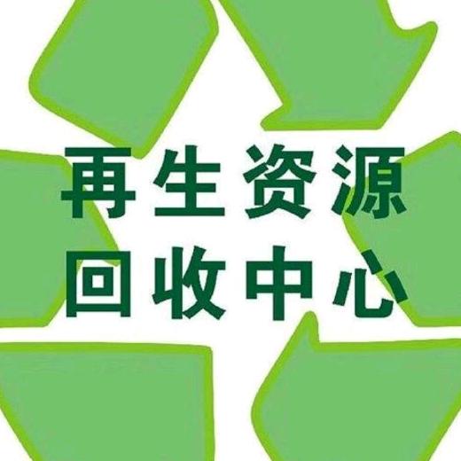 惜时如金