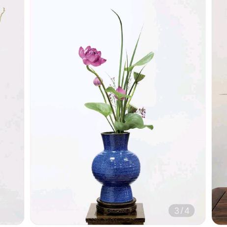 幸福、很简单g096五419912962