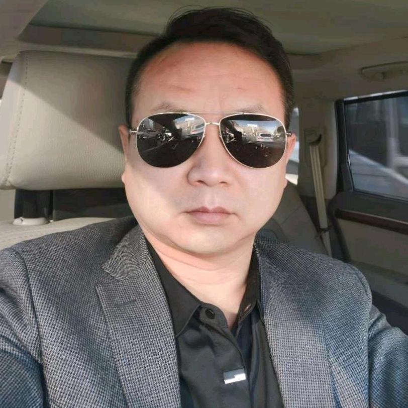 乐帮主