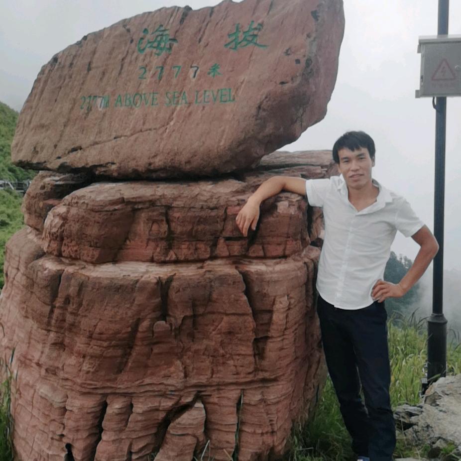 入 戏 太 深