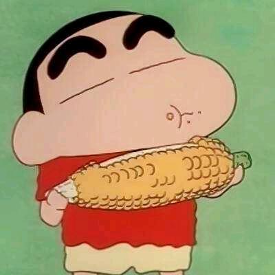 长角的狮子