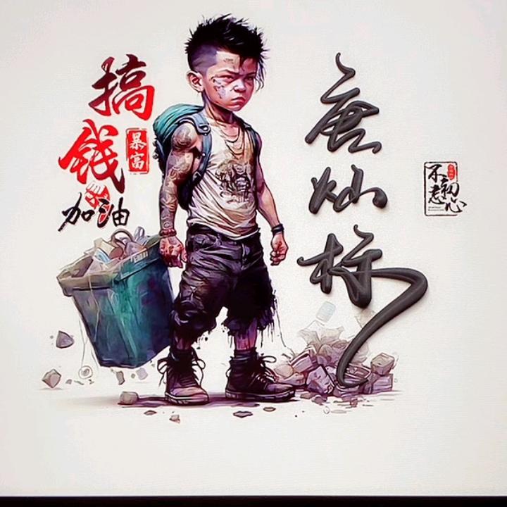 嘉兴水产冷冻部（唐）