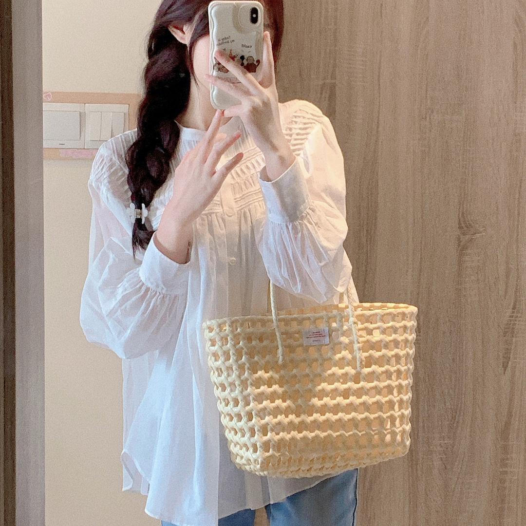 简雅服饰搭配