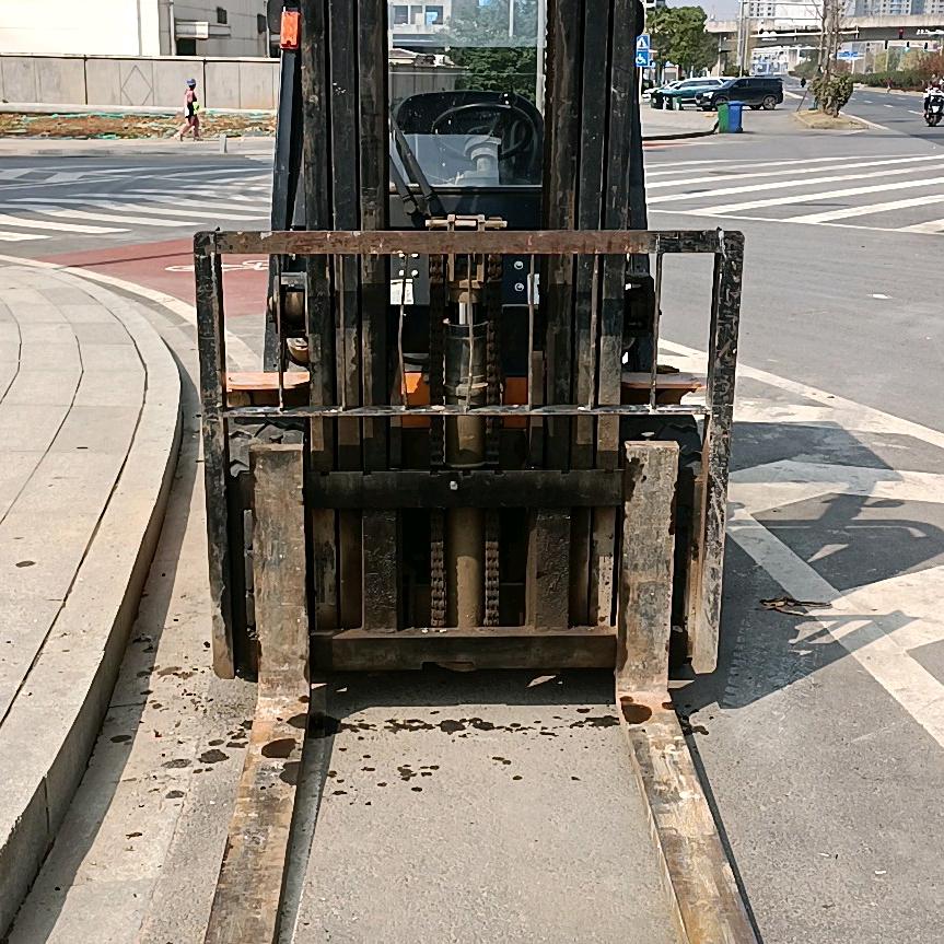司马光补水缸