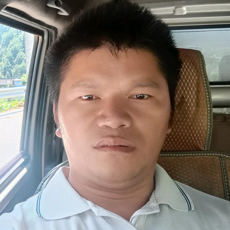 专业电脑🖥️刻花