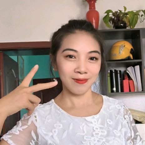 涪陵莉姐