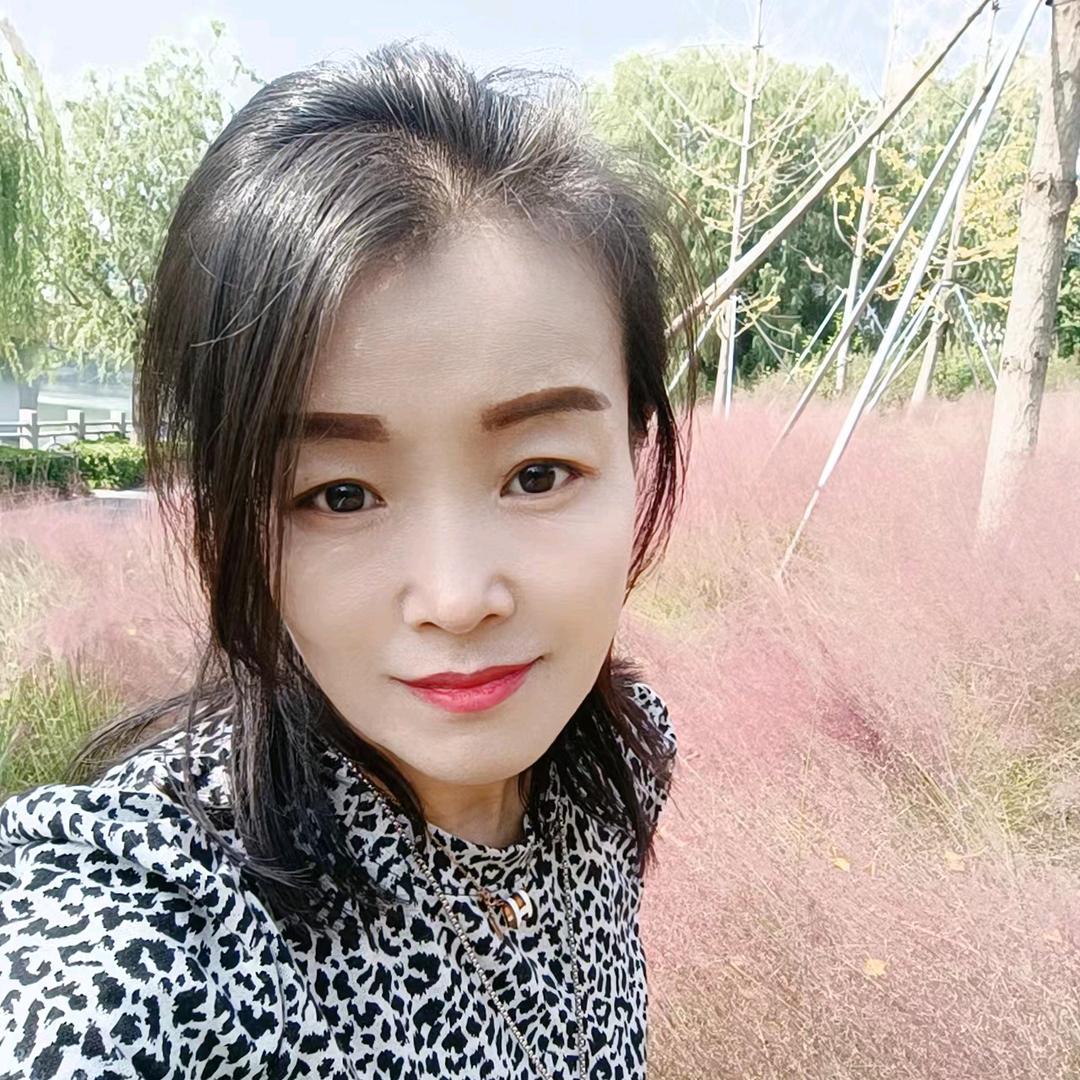 燕姐.晚上6:40播