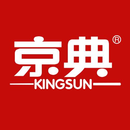 京典运动用品旗舰店