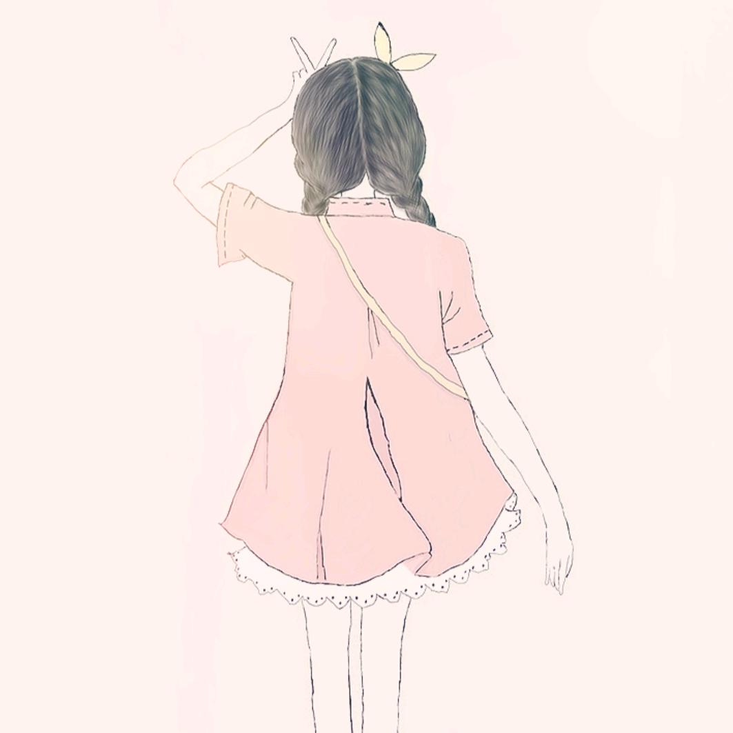 初遇时