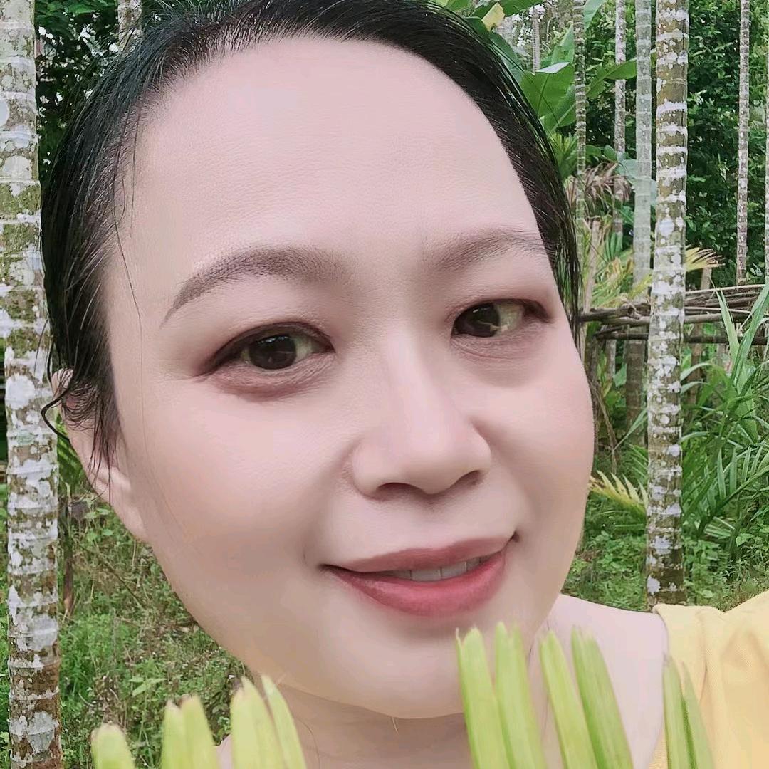小婷妈妈