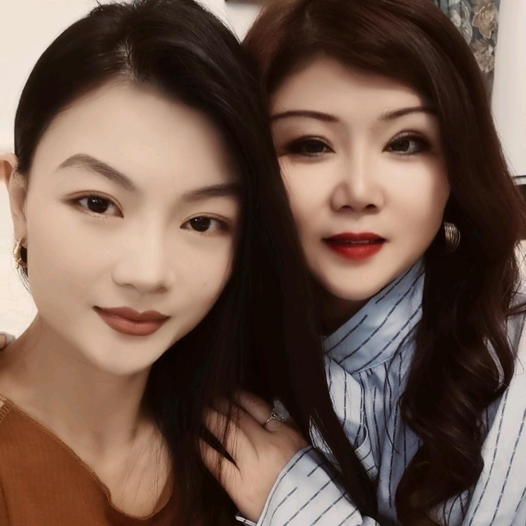 梅总裁