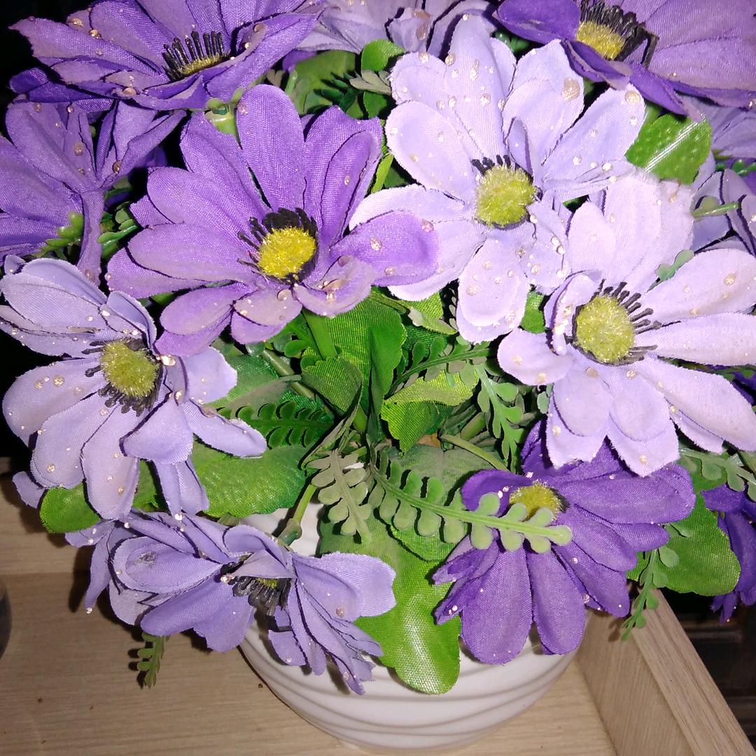 花之语love