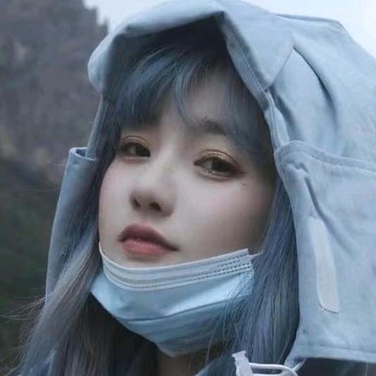 এ 言辞 ꦿ ༊
