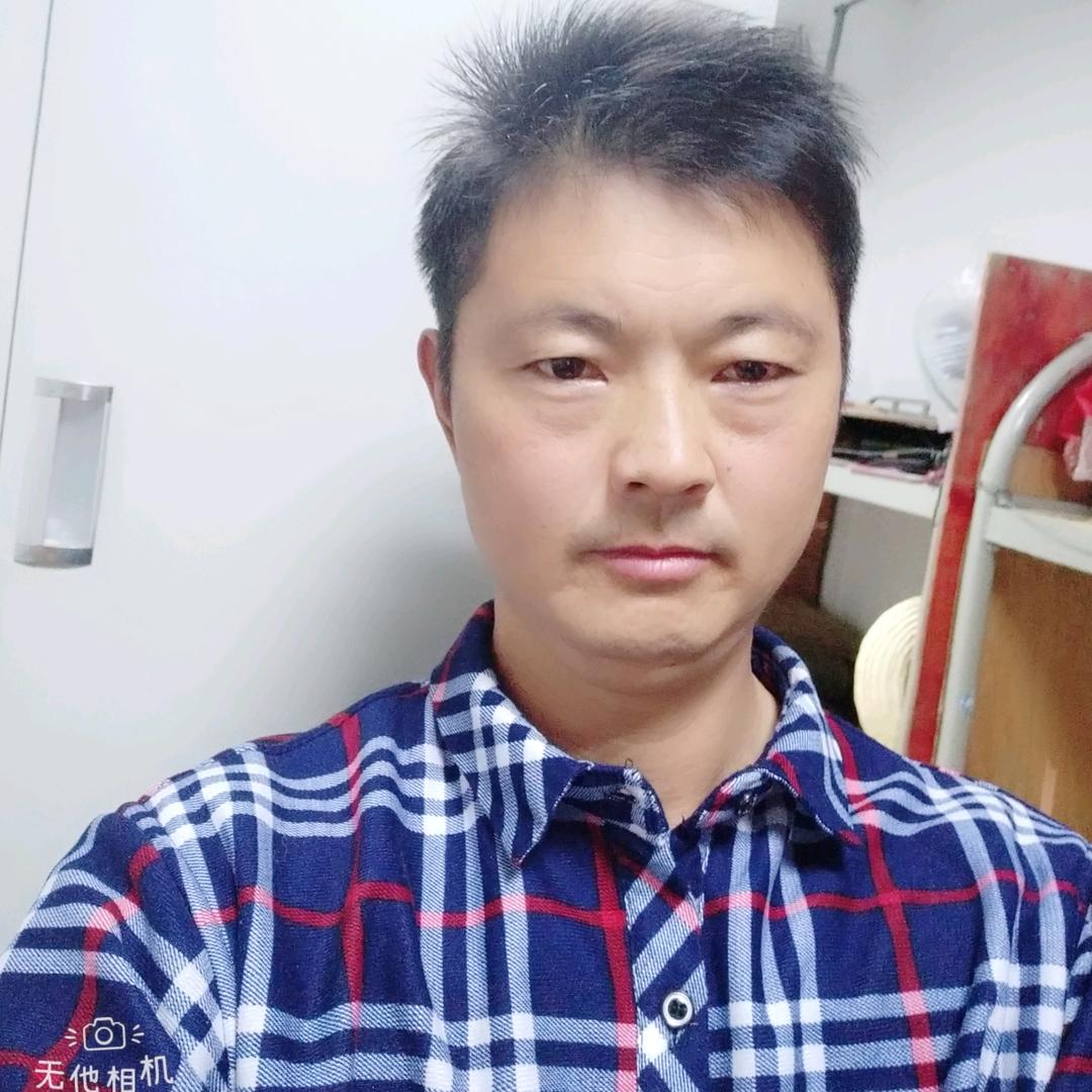 蜂哥二号🎤，🐝18:50
