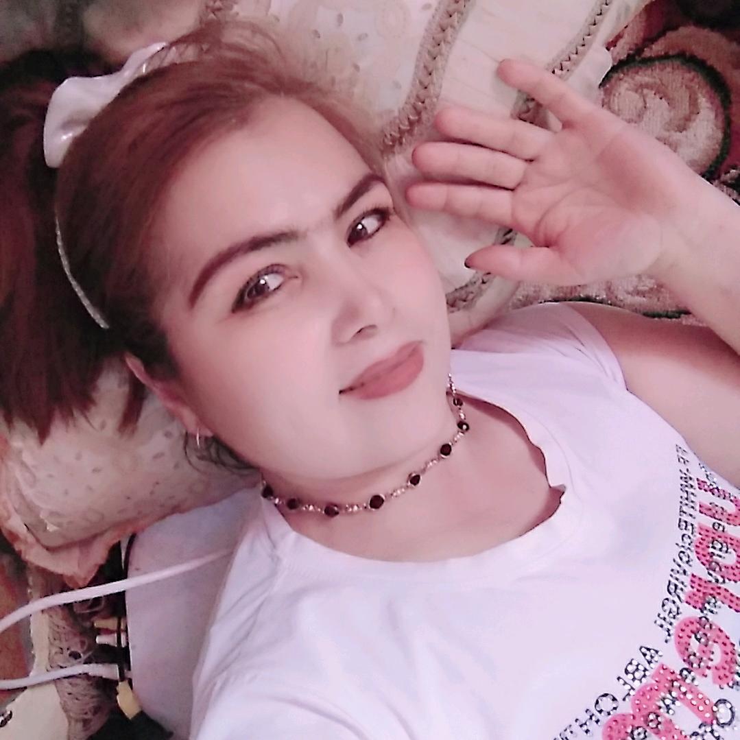 amangul 🌹🌹♥