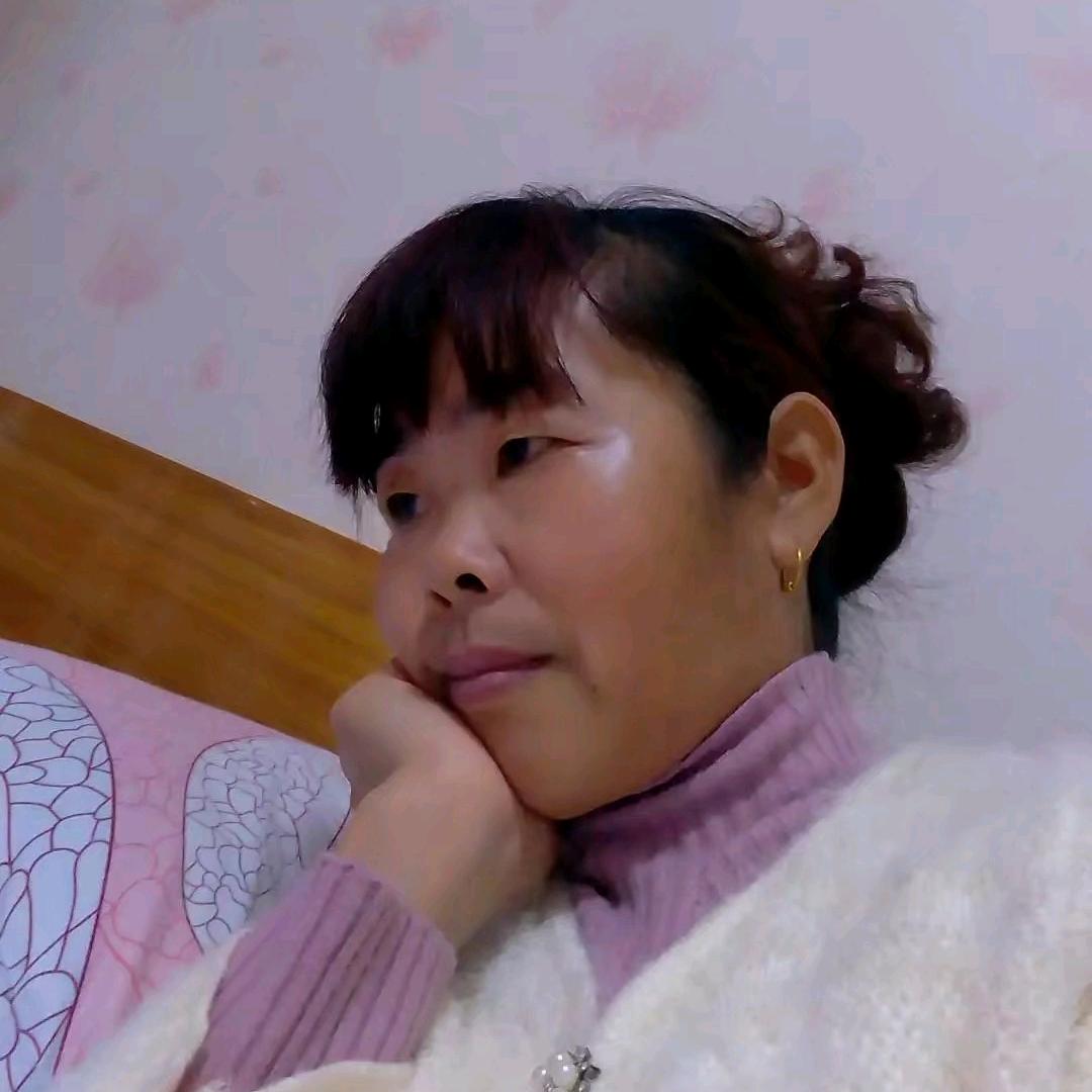 花好月圆