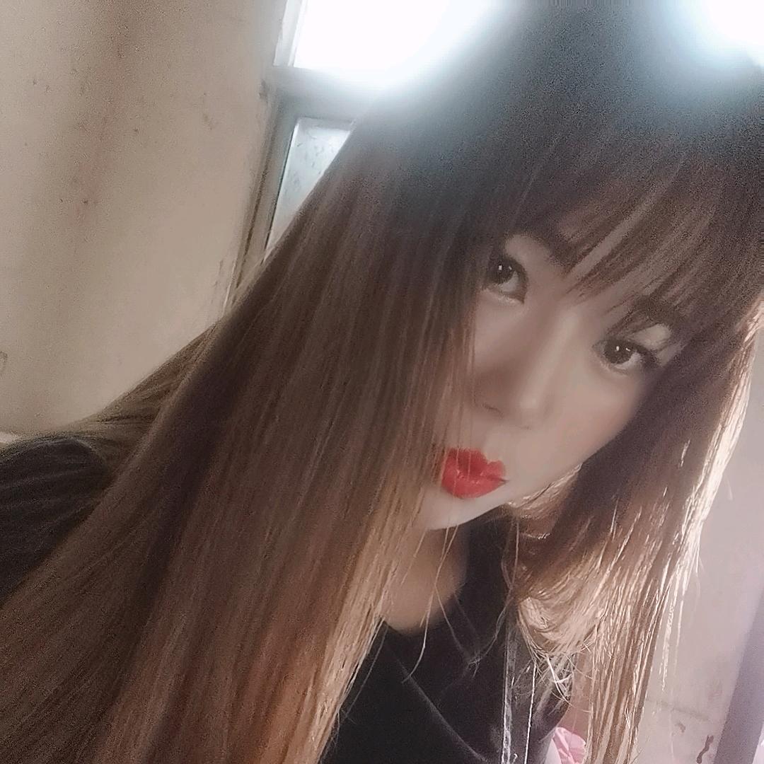 小仙