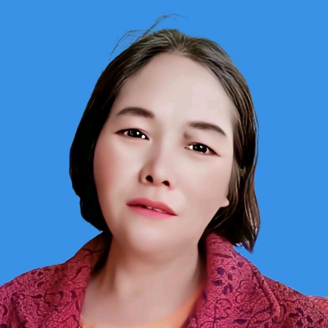 王琼