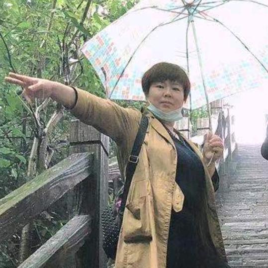 保你荣华富贵