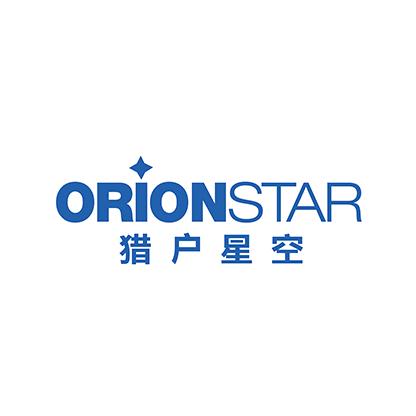 猎户星空猎户专卖店