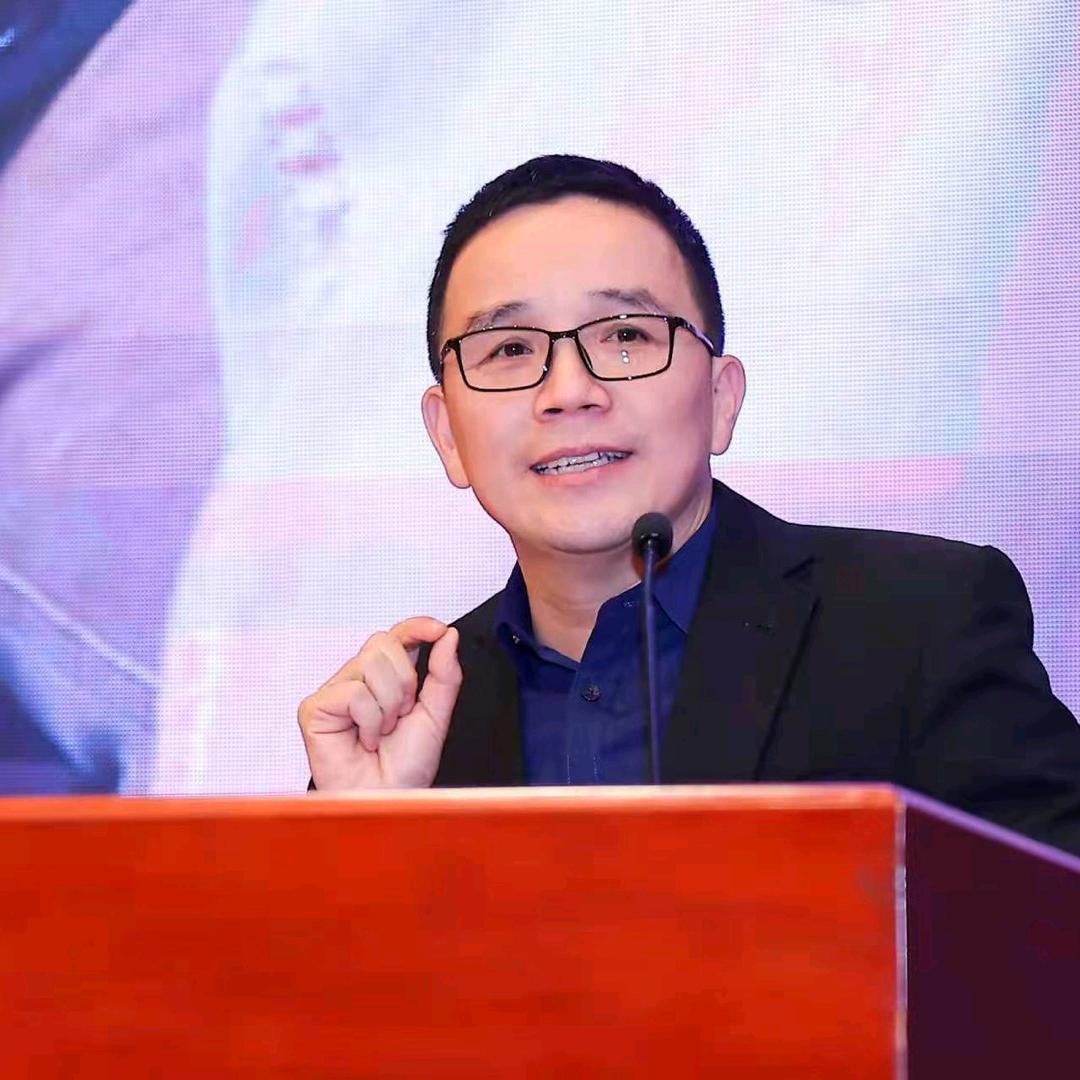 师爷·财税天花板