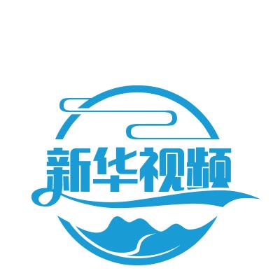 华仔好物