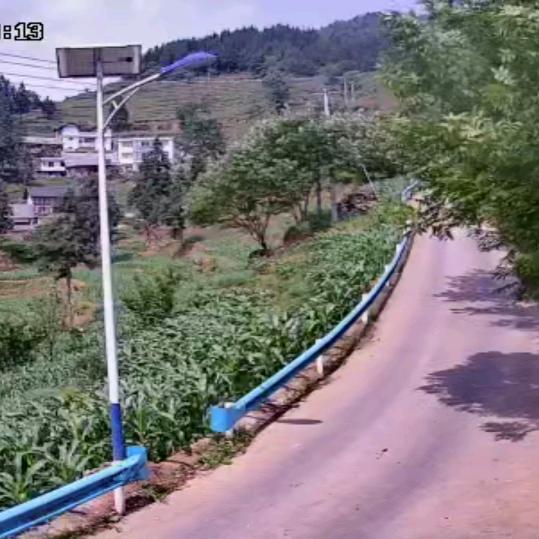 专业维修电动车，摩托车，三轮车