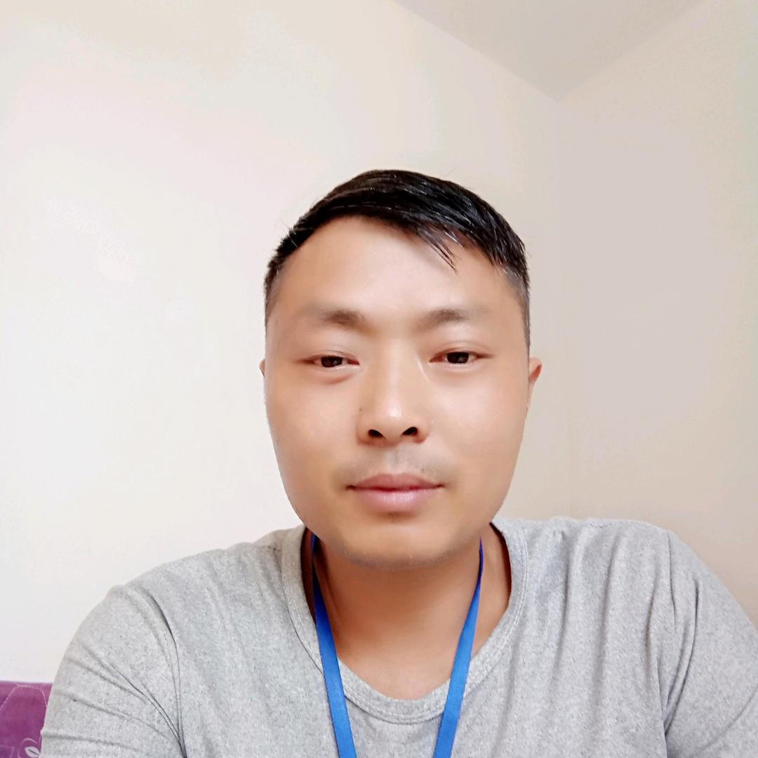 农村小哥哥，只是在梦里