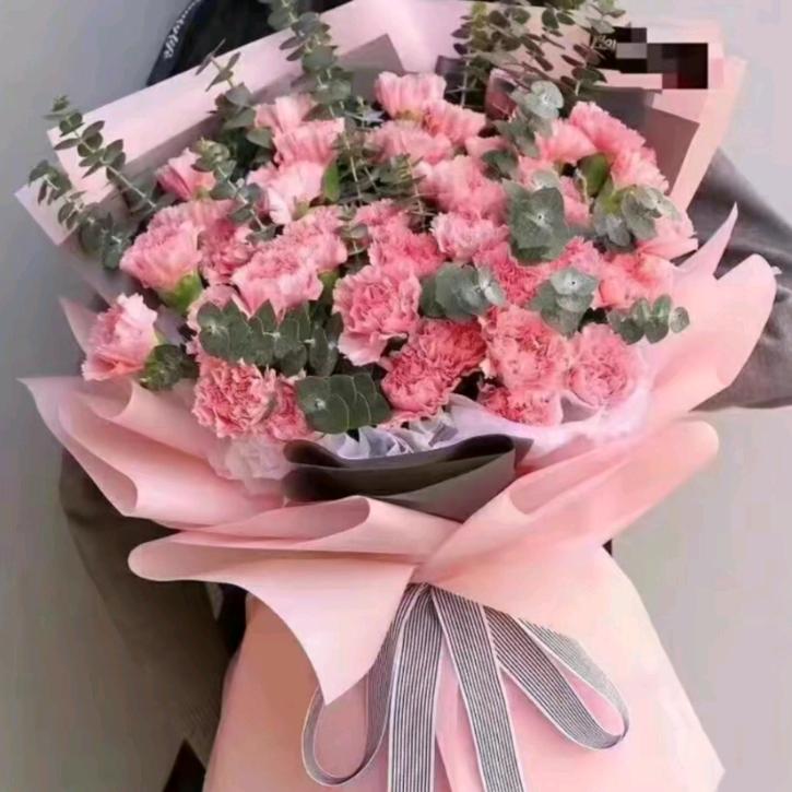 鑫❤