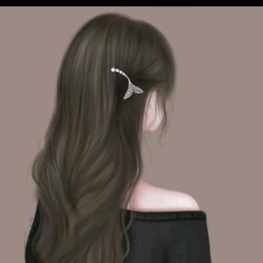@腾小琪👉