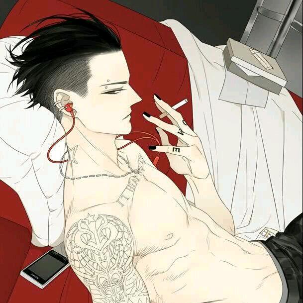 上天入地大九日🌈