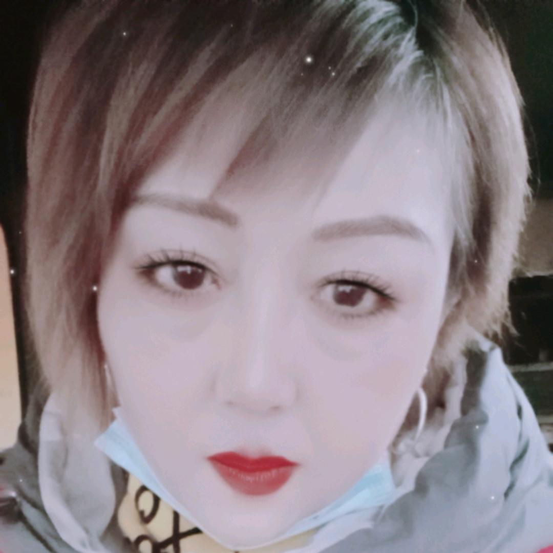 随缘