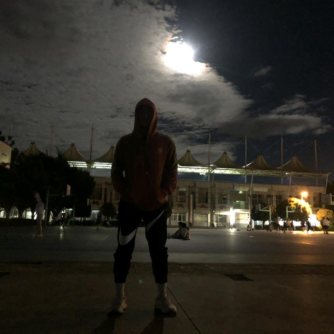 不多不少刚刚好