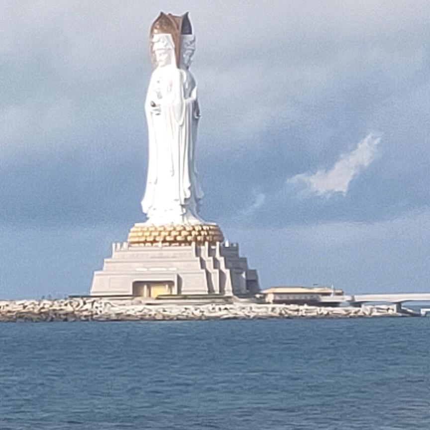 快乐每一天