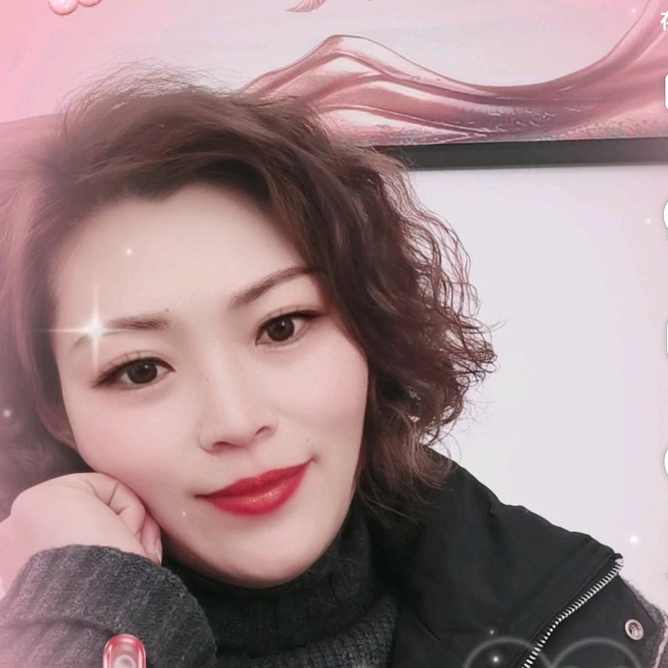封心🔒爱