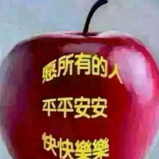 日拱一卒，功不唐捐
