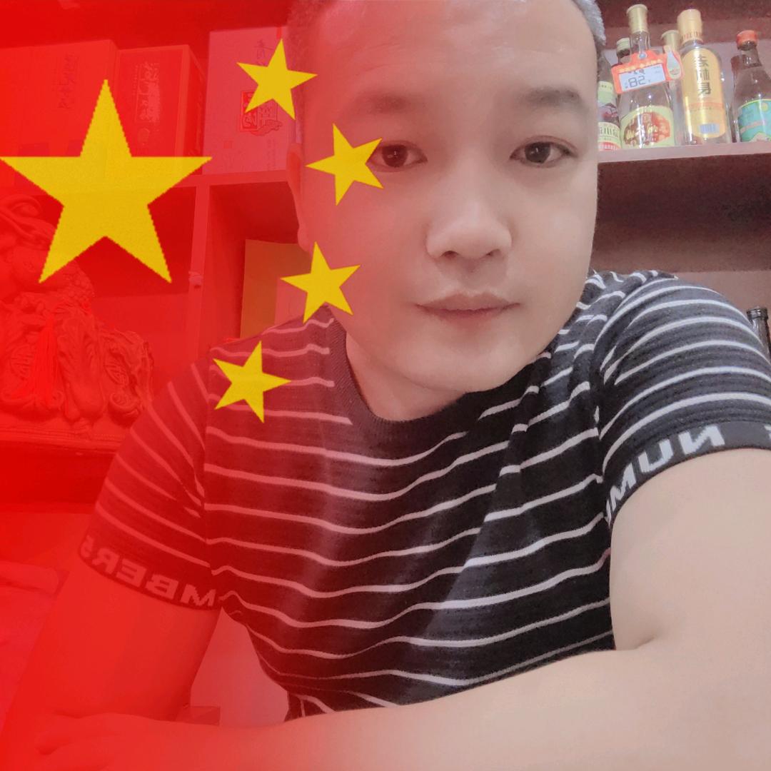 AA翟家海鲜铁锅炖鱼🐠