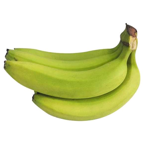朕的蕉绿