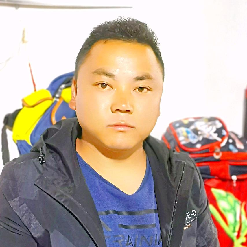 威宁雄丰养殖